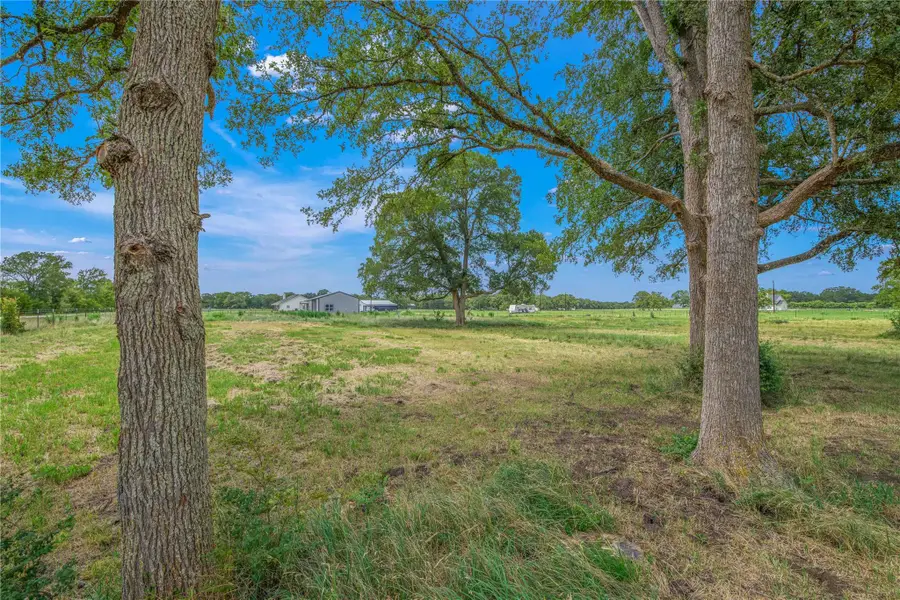 12889 Della Love Rd, Bryan, TX 77808 - #3