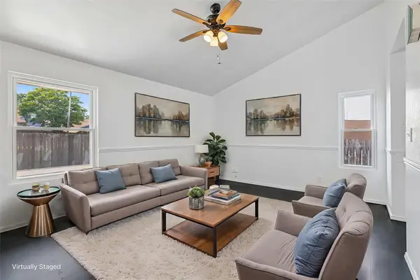 16100 Windermere Dr, Pflugerville, TX 78660