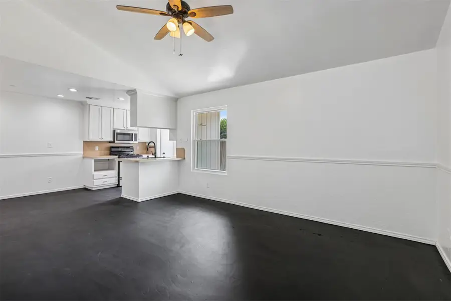 16100 Windermere Dr, Pflugerville, TX 78660 - #2