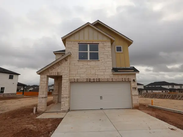 501 Bishop Wood Rd, Dripping Springs, TX 78620