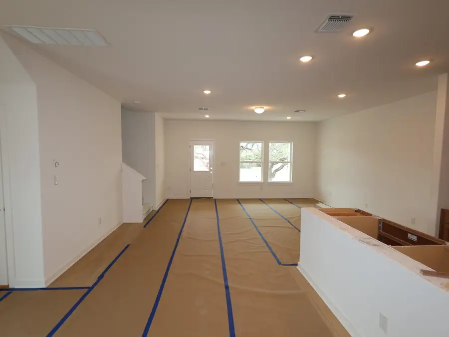 501 Bishop Wood Rd, Dripping Springs, TX 78620 - #2