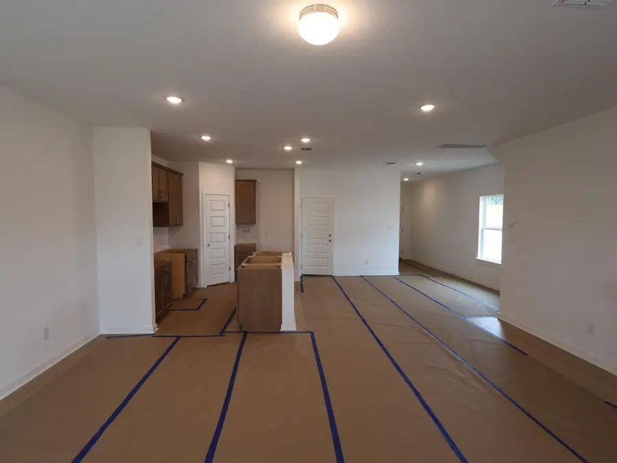 501 Bishop Wood Rd, Dripping Springs, TX 78620 - #3