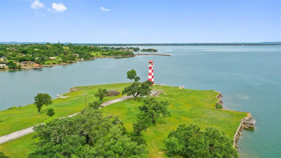 18617 E State Highway 29, Buchanan Dam, TX 78609 - Image #3