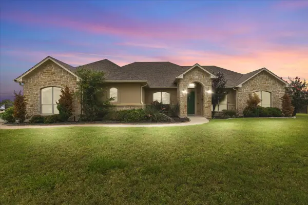 101 Eland Ave, Bastrop, TX 78602