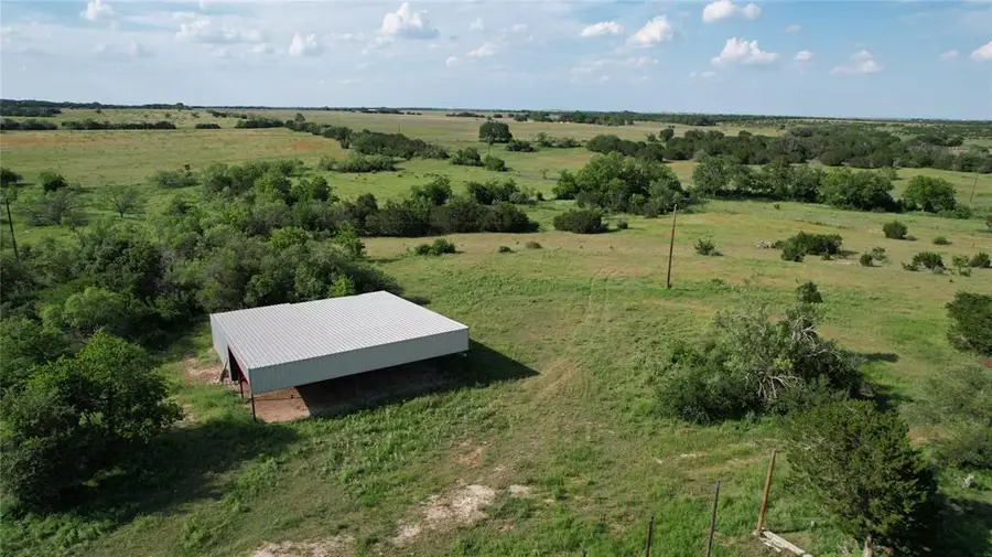 8200 County Road 200 Rte, Burnet, TX 78611 - #2