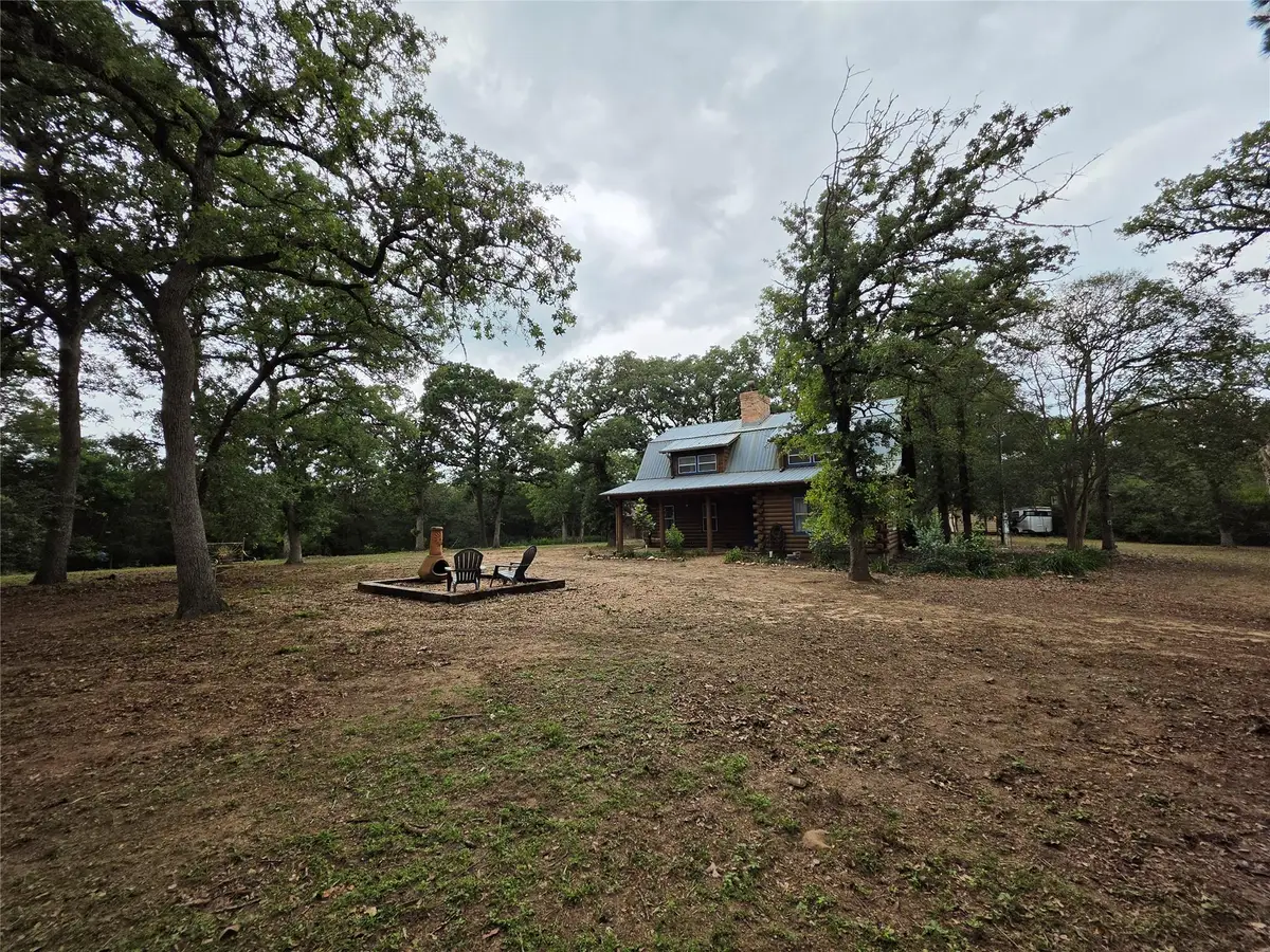 1053 E County Road F, Lexington, TX 78947 - #1