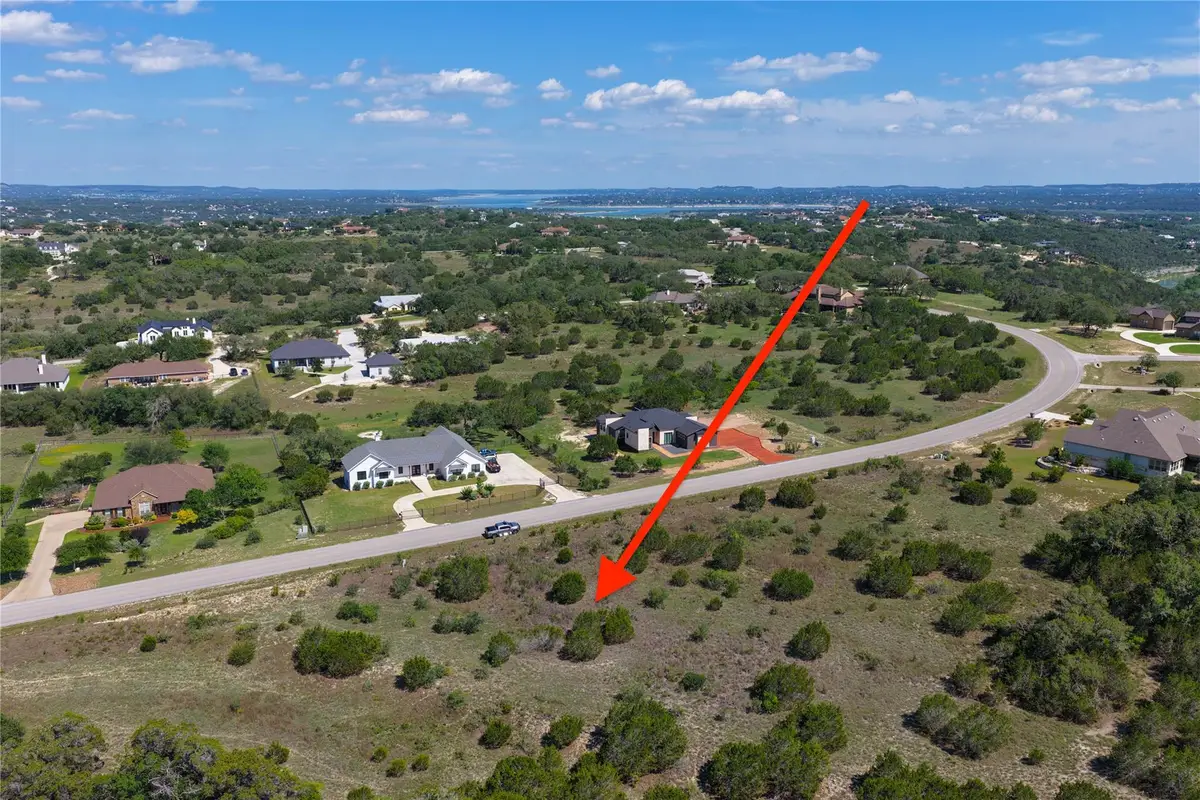 634 Mystic Pkwy, Spring Branch, TX 78070 - #1