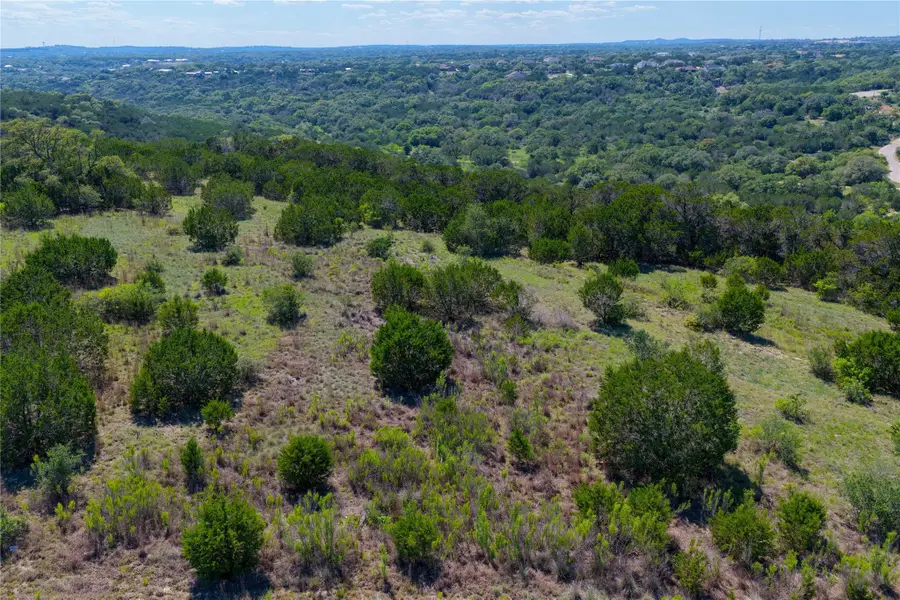634 Mystic Pkwy, Spring Branch, TX 78070 - #3