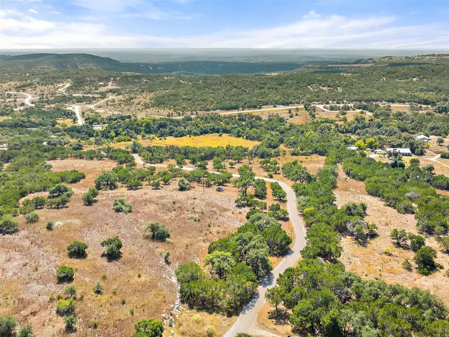 5818 Ranch Road 165, Blanco, TX 78606 - #2