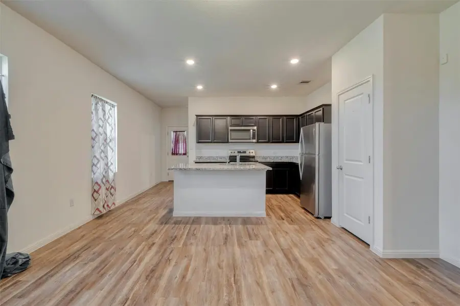 129 Athena Way, Jarrell, TX 76537 - #3
