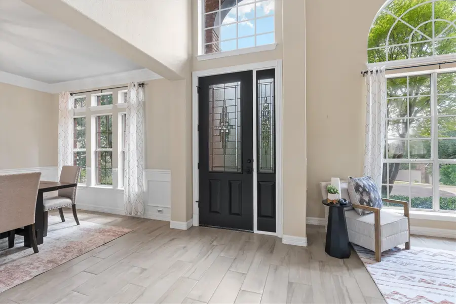 9500 Corbe Dr, Austin, TX 78726 - #3