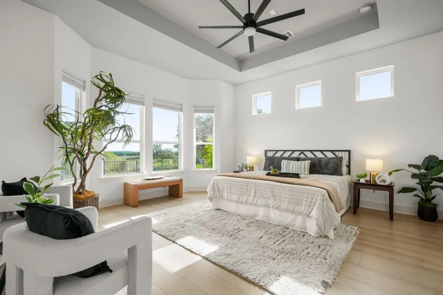 13013 Cardinal Flower Dr, Austin, TX 78739 - #3