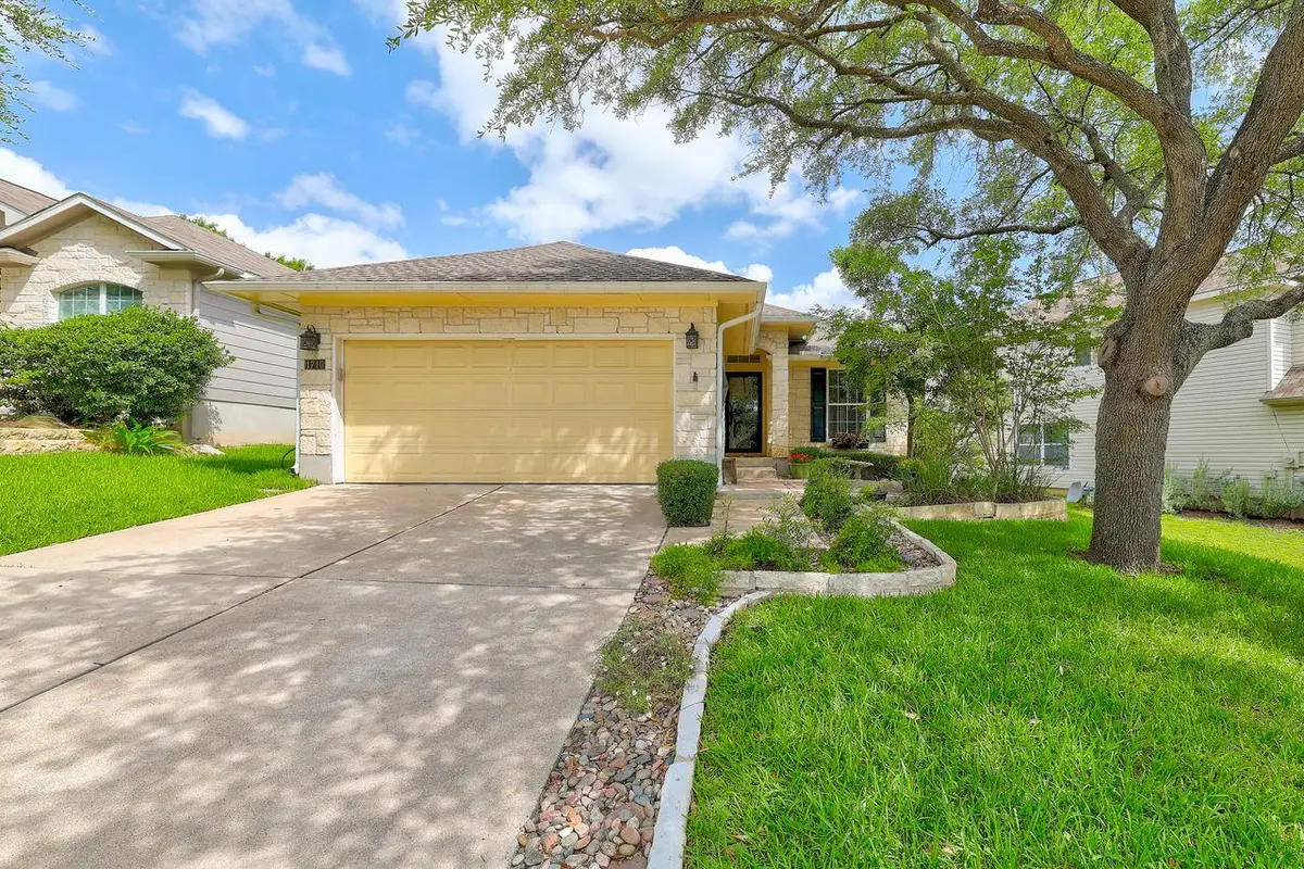 1710 Gaylord Dr, Austin, TX 78728 - #1