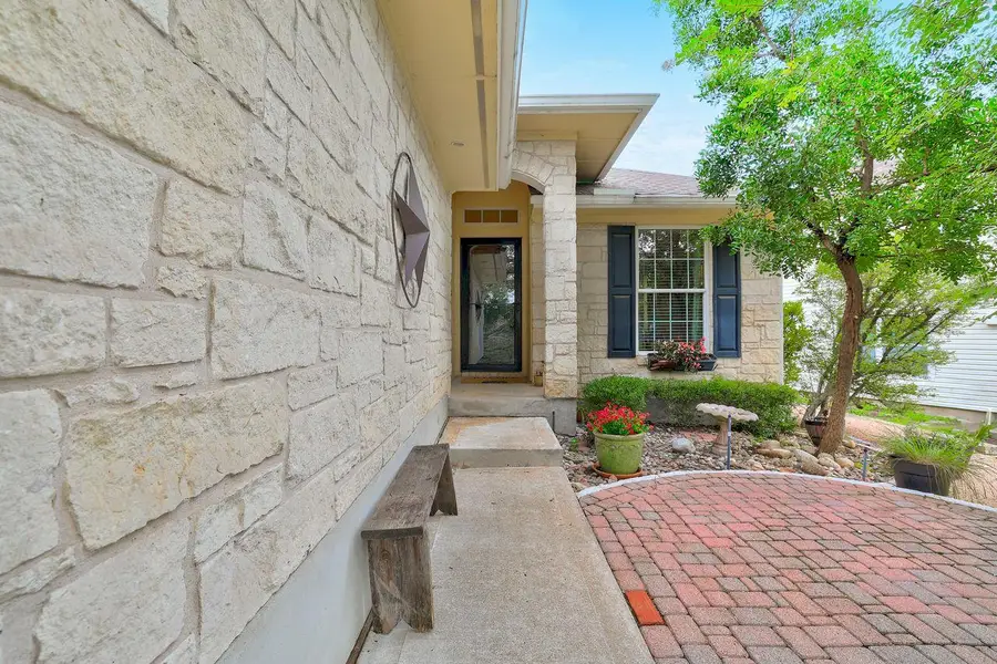 1710 Gaylord Dr, Austin, TX 78728 - #2