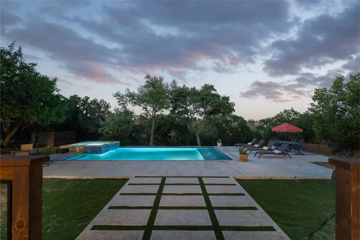 231 Gaucho Way, Dripping Springs, TX 78620 - #1