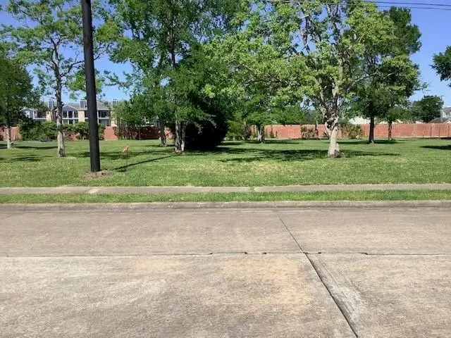 18603 Kings Lynn St, Houston, TX 77058 - #1