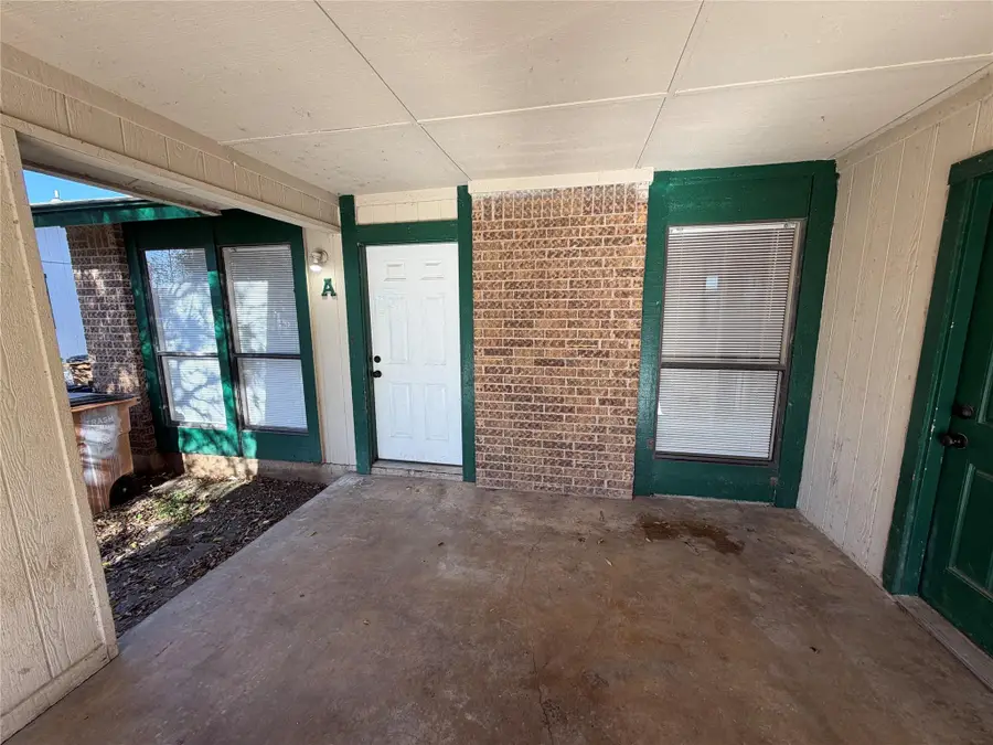 4702 Rocking Chair Rd, Austin, TX 78744 - #2