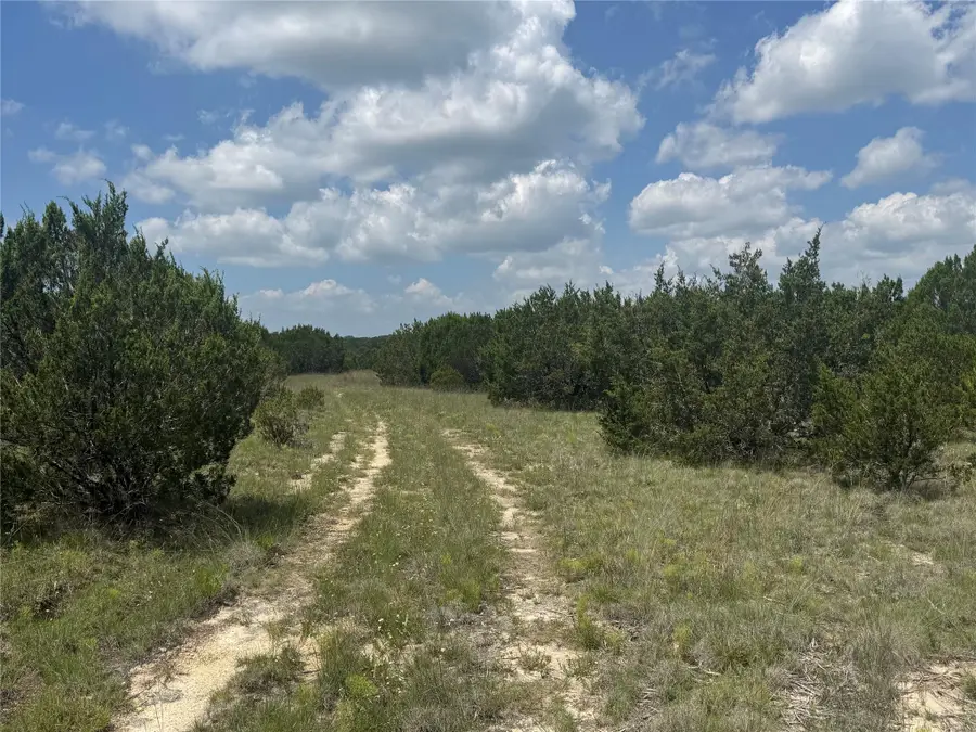 Lot 52 Long View Dr, Lampasas, TX 76550 - #3