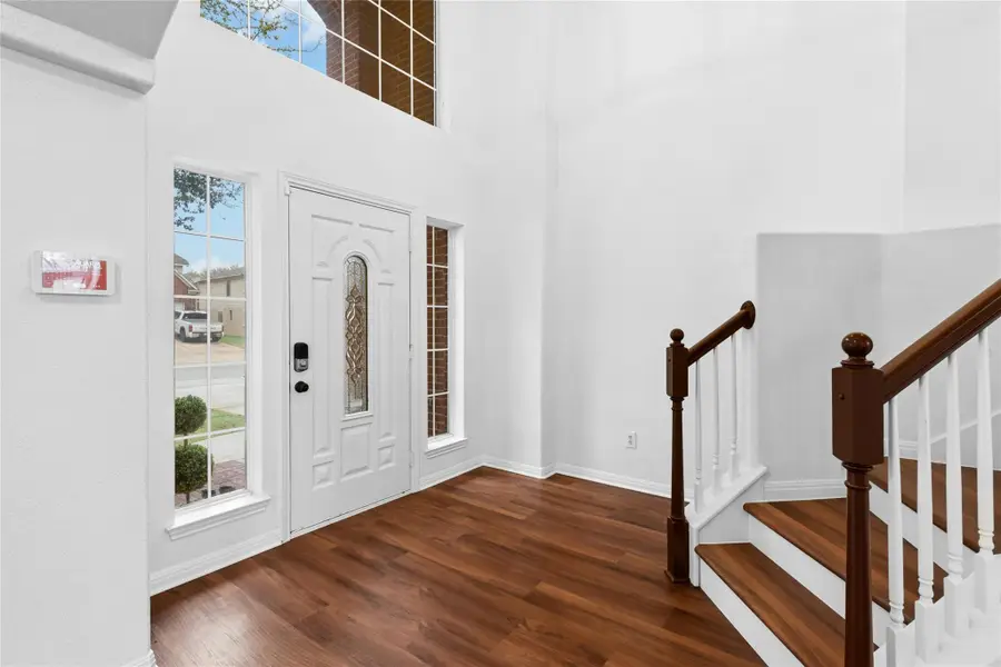 813 Caribou Ridge Trl, Pflugerville, TX 78660 - #3