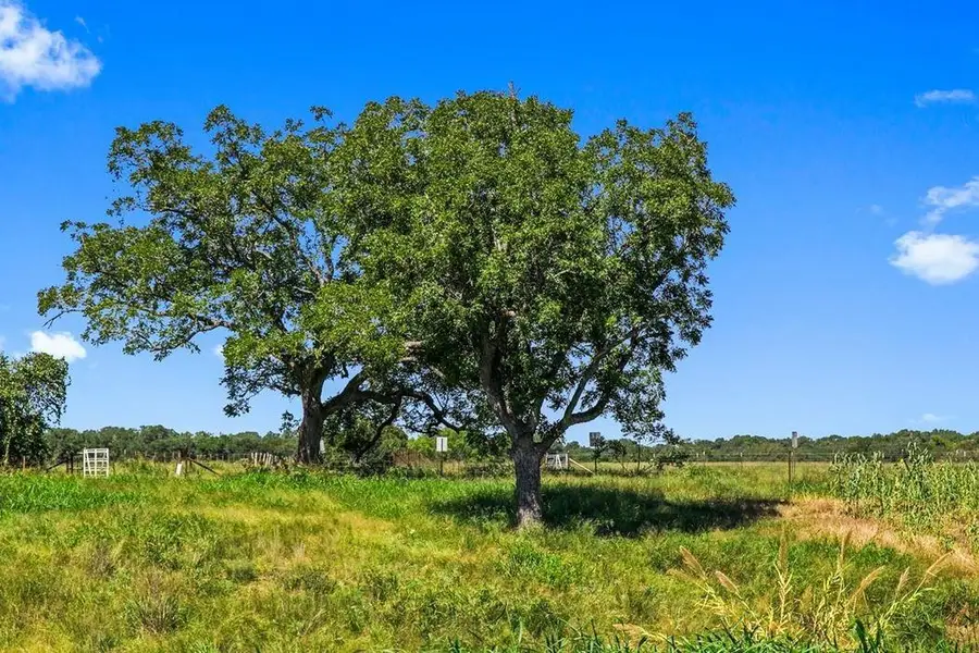 440 Chimney Valley Rd, Blanco, TX 78606 - #3