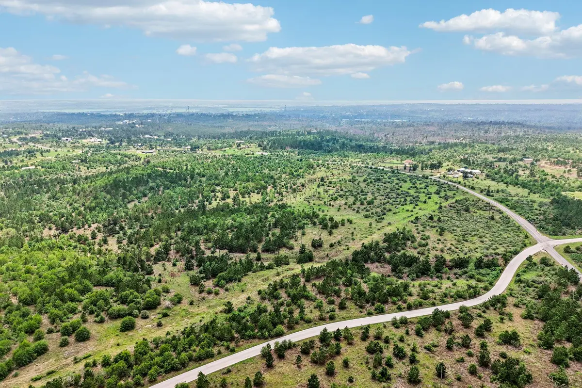 Tract 1 Cottle Town Rd, Smithville, TX 78957 - #1