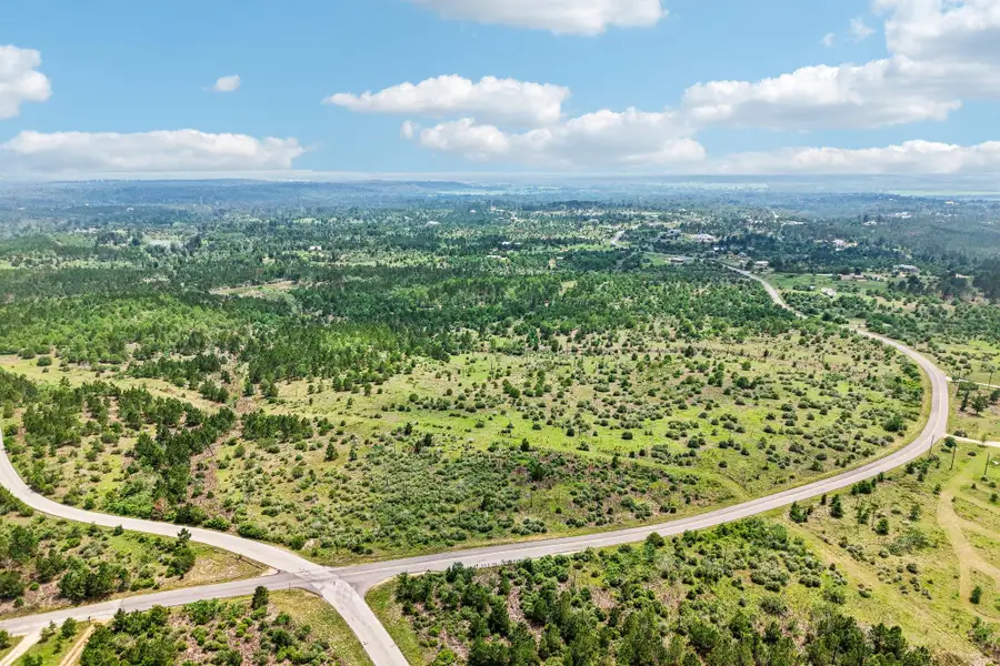 Tract 1 Cottle Town Rd, Smithville, TX 78957 - #2