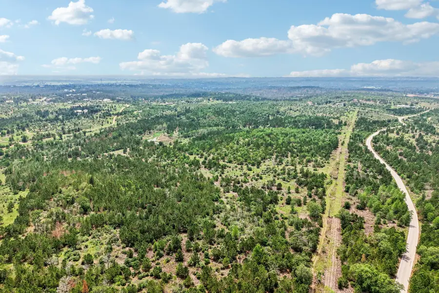 Tract 1 Cottle Town Rd, Smithville, TX 78957 - #3