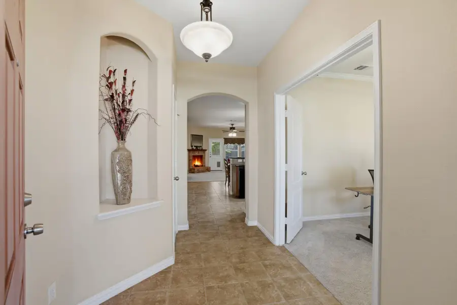 2024 Pecan Valley Dr, Leander, TX 78641 - #3