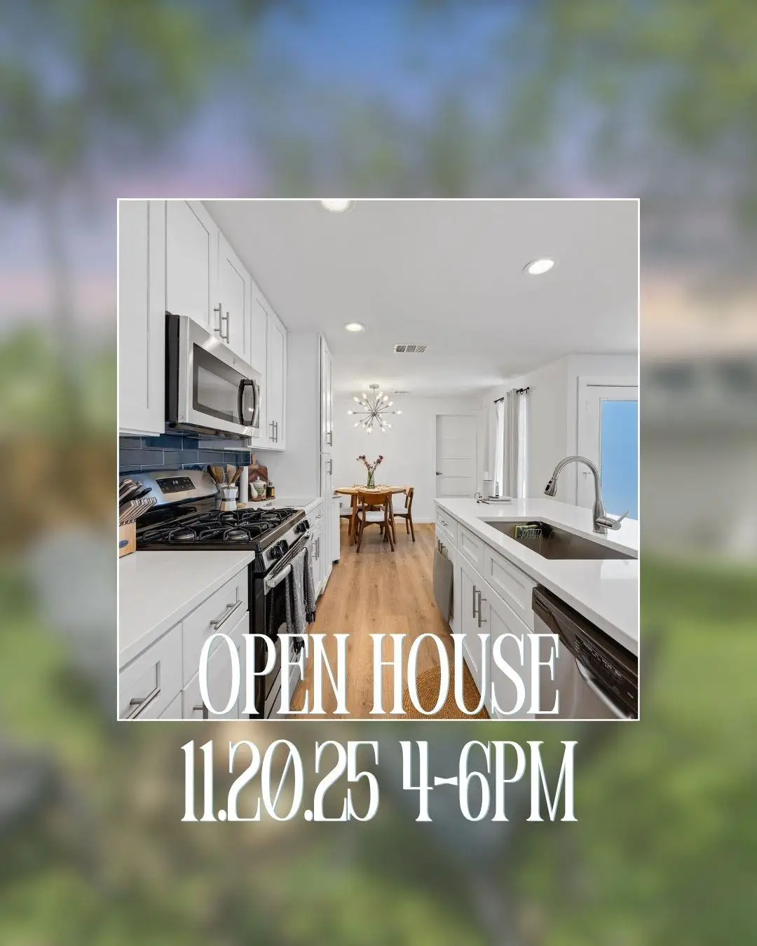 6306 Arnold Dr #1, Austin, TX 78723 - Image #1