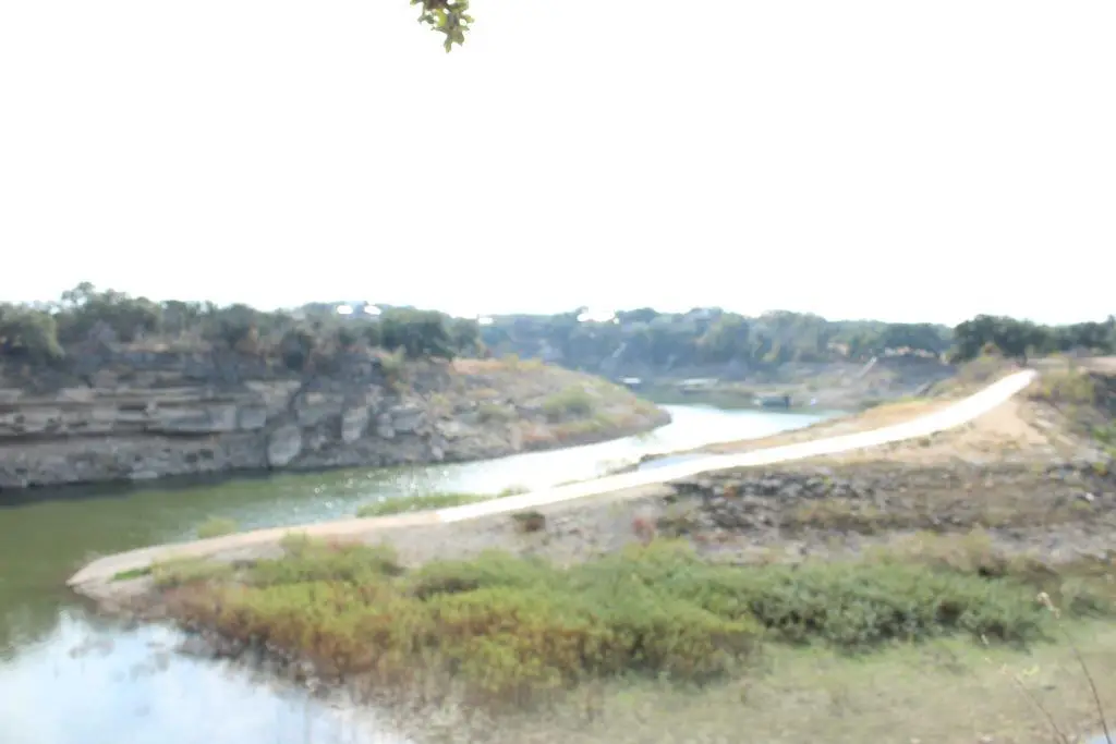 53-54 Hillview Circle Cir, Marble Falls, TX 78654 - #1