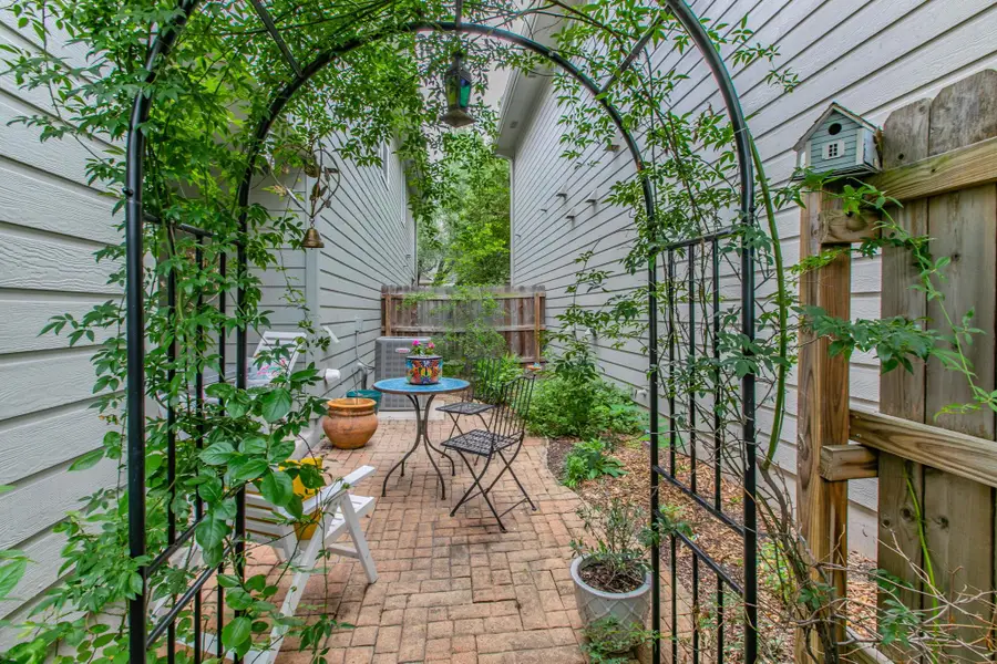 8518 Cahill Dr #53, Austin, TX 78729 - #2