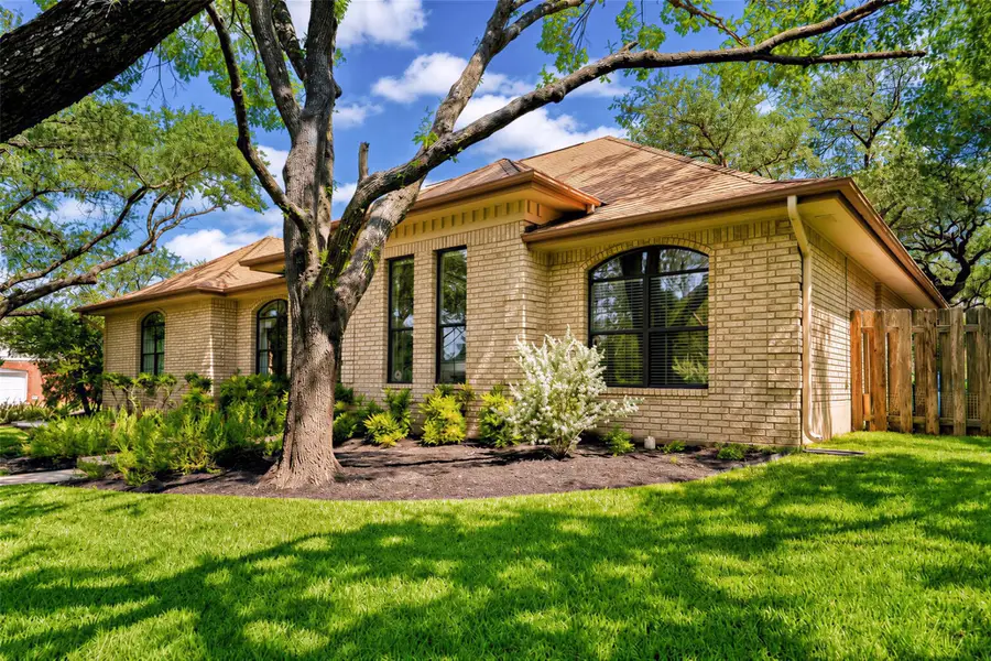 8312 Saber Creek Trl, Austin, TX 78759 - #2