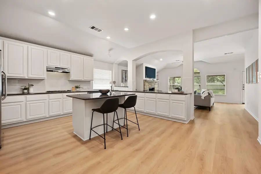 1212 Grand Champion Dr, Austin, TX 78732 - #3