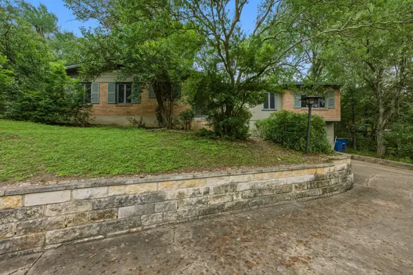 3105 Crestvale Dr, Austin, TX 78704
