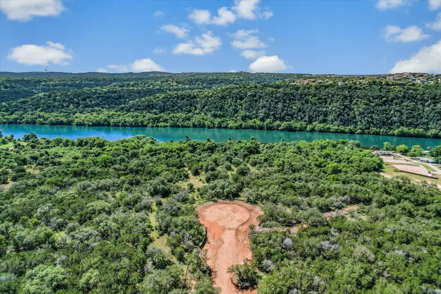898 Quinlan Park Rd S, Austin, TX 78732 - #2
