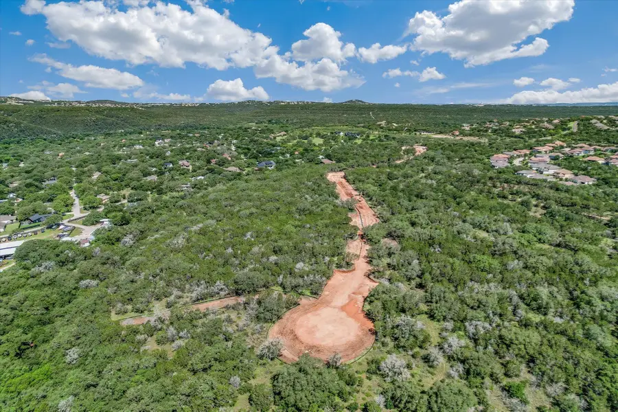 898 Quinlan Park Rd S, Austin, TX 78732 - #3