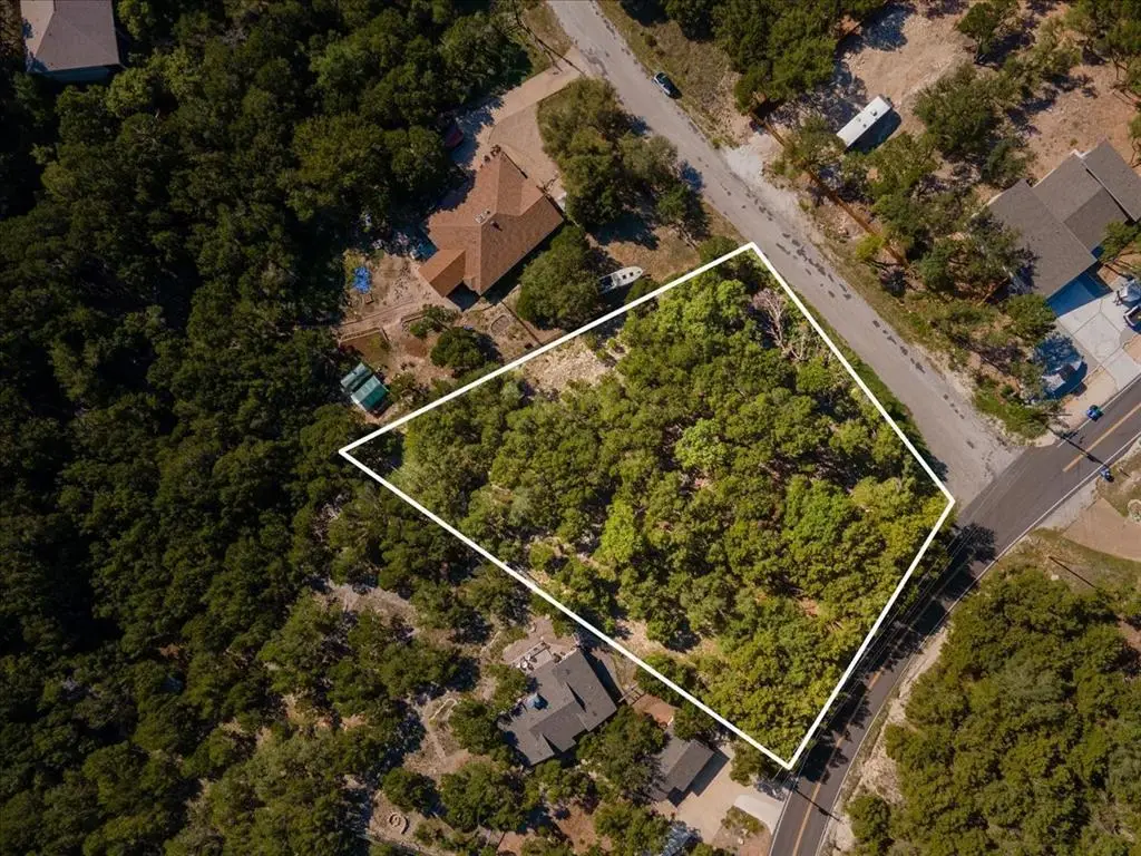 20705 Northland Dr, Lago Vista, TX 78645 - #1