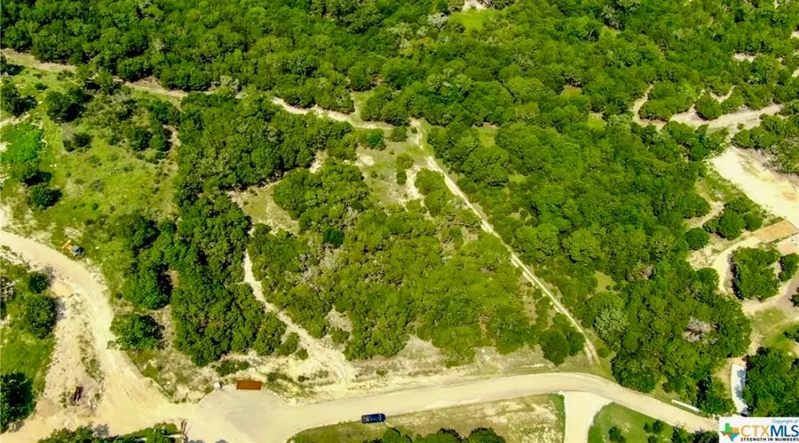1337 Windy Hl, Salado, TX 76571 - #1