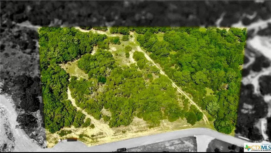 1337 Windy Hl, Salado, TX 76571 - #3