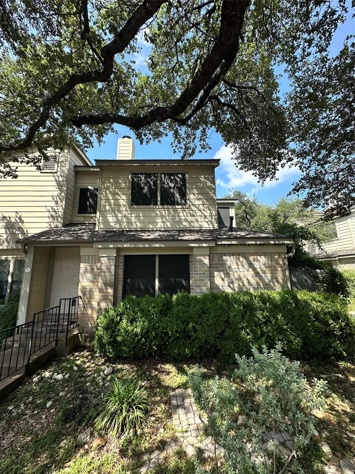 11301 Jollyville Rd #B2, Austin, TX 78759 - #1