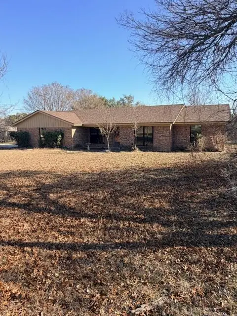 3125 Sikes Dr, Kempner, TX 76539 - Image #1