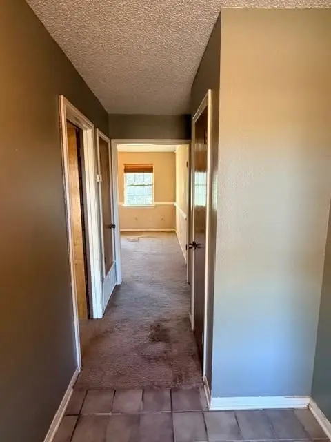 3125 Sikes Dr, Kempner, TX 76539 - Image #3