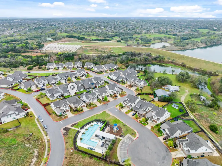 3810 Brushy Creek Rd #81, Cedar Park, TX 78613 - #2