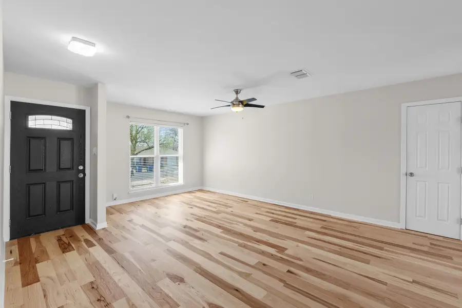 2312 Rogge Ln, Austin, TX 78723 - #3