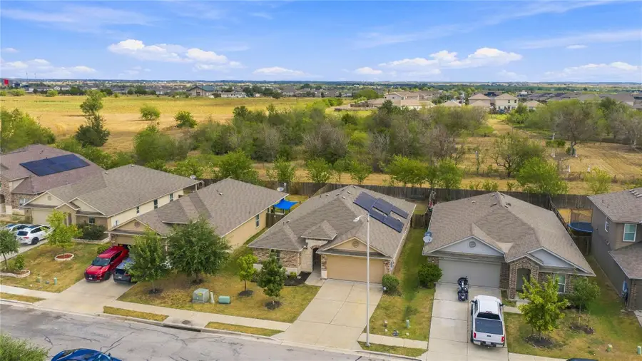11820 Jamie Dr, Manor, TX 78653 - #2