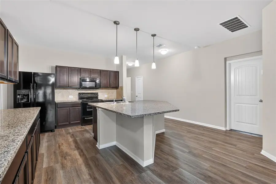 11820 Jamie Dr, Manor, TX 78653 - #3