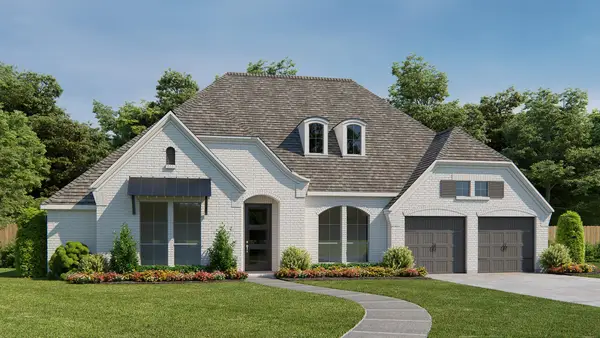 695 Leaning Rock Rdg, Austin, TX 78737