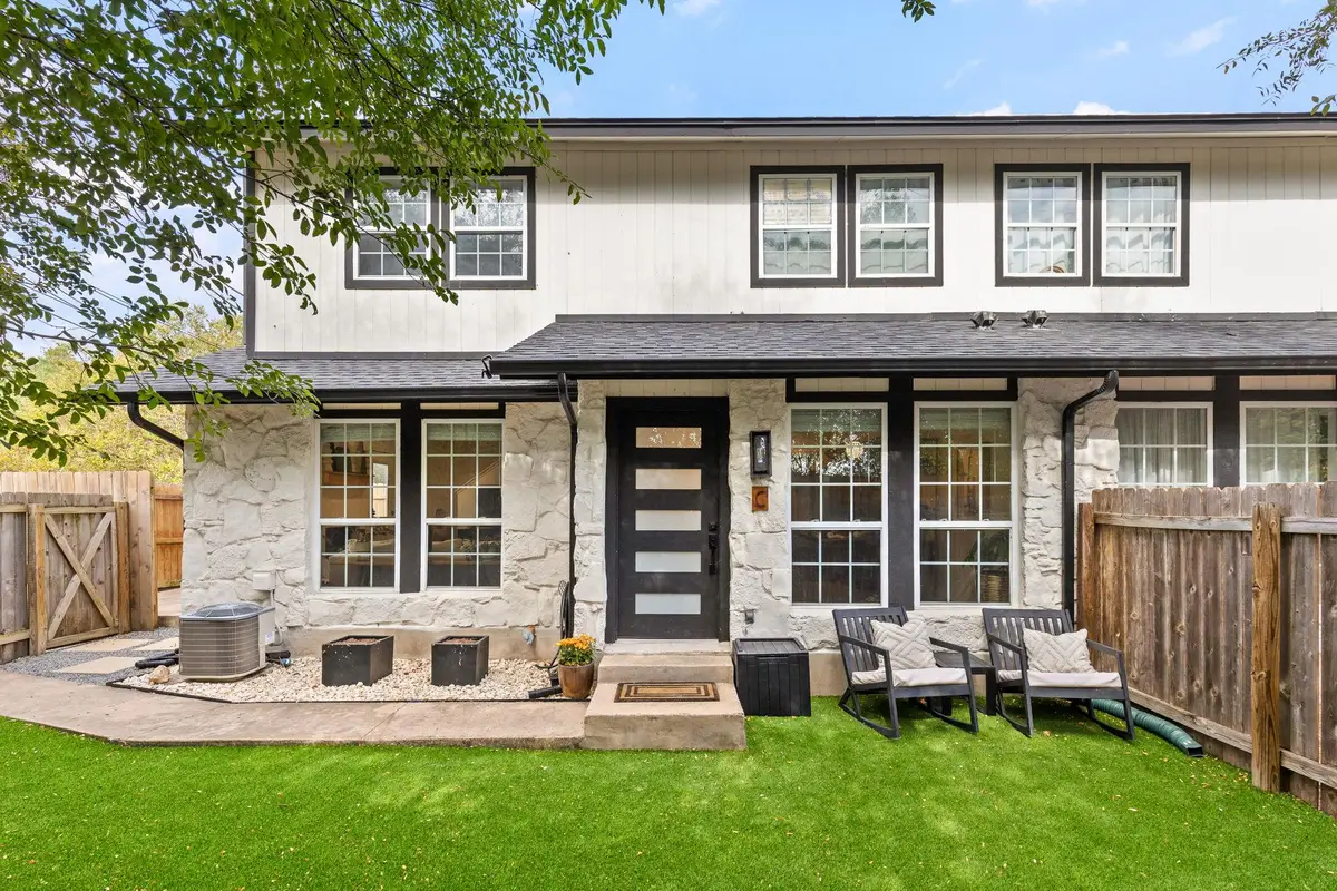1409 Camp Craft Rd, West Lake Hills, TX 78746 - #1