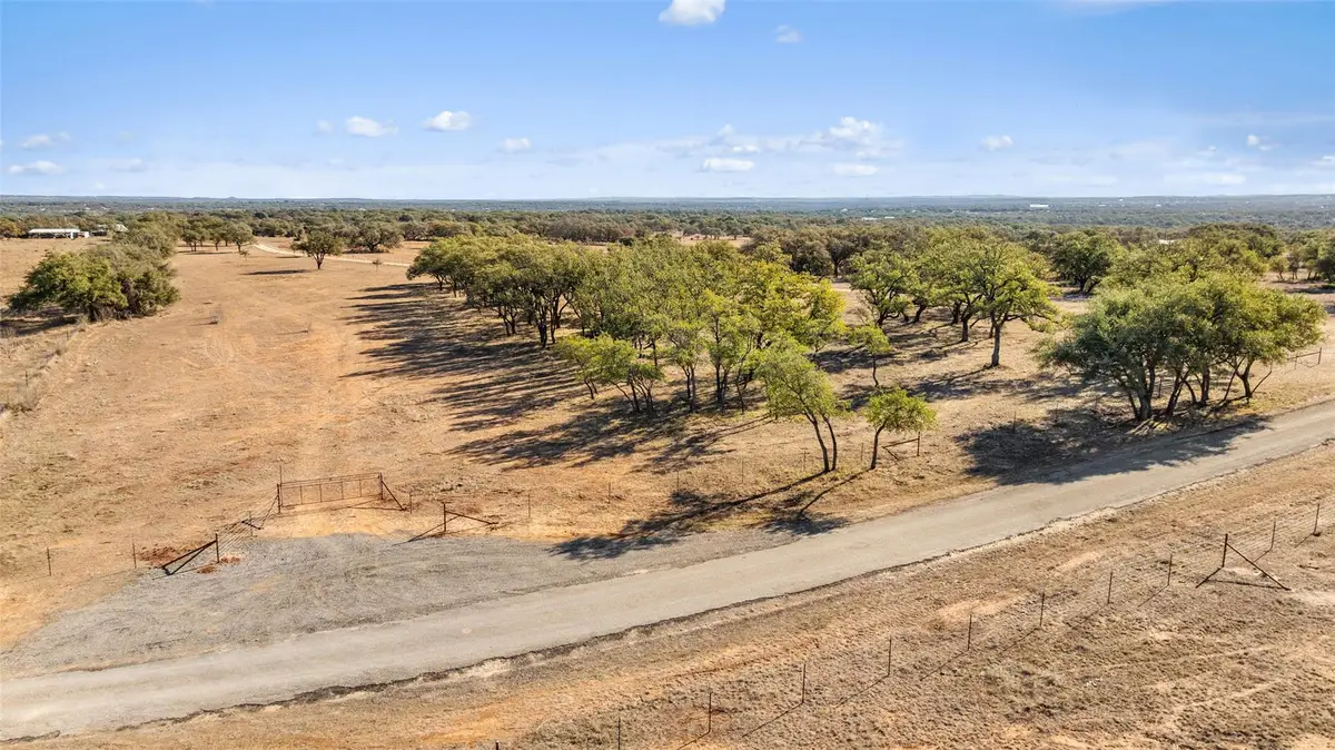 TBD Towhead Valley Rd, Johnson City, TX 78636 - #1