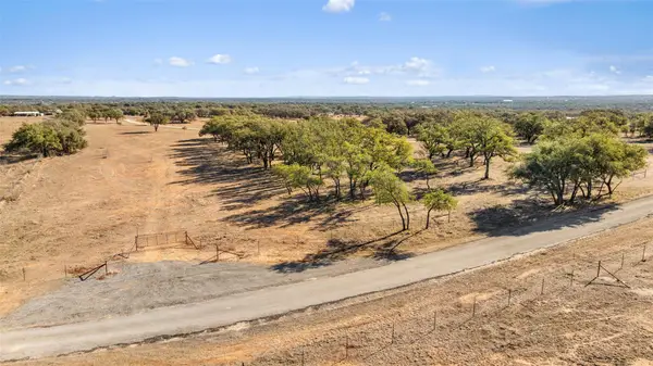 TBD Towhead Valley Rd, Johnson City, TX 78636